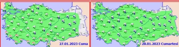 turkiyeye-kutup-kapisi-aciliyor-karda-yuruyup-iziniz-belli-olmayacak-cunku-araliksiz-yagacak-istanbul-ve-ankar-1674374069779.jpeg Türkiye'ye kutup kapısı açılıyor ❄ Karda yürüyüp iziniz belli olmayacak çünkü aralıksız yağacak ⛄ İstanbul ve Ankara'ya kar yağışı için tarih verildi - 15