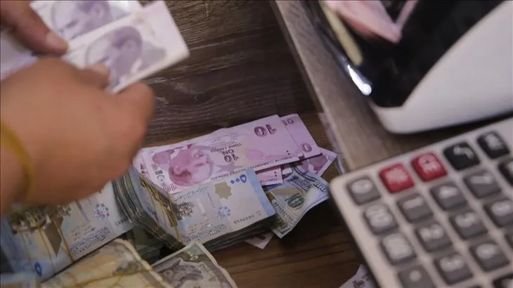 2023 GSS Primi ne kadar oldu? Genel Sağlık Sigortası Prim Borcu Hesaplama Ekranı | GSS nedir?