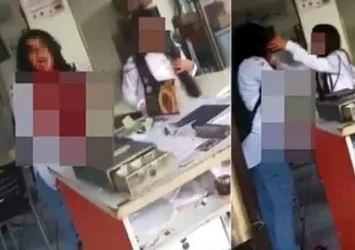 7 ayda 285 kadın öldürüldü!