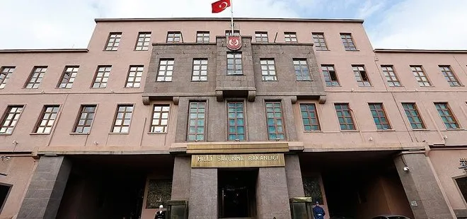 MSB işçi alımı son dakika! 1072 sürekli işçi alımı başvuru şartları neler? İŞKUR başvuru nasıl yapılır?