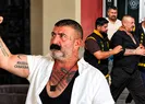 Mardin canavarı için karar!