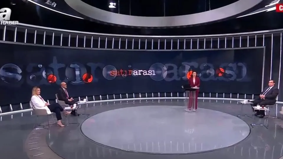 Adım adım silah bırakma nasıl olacak?