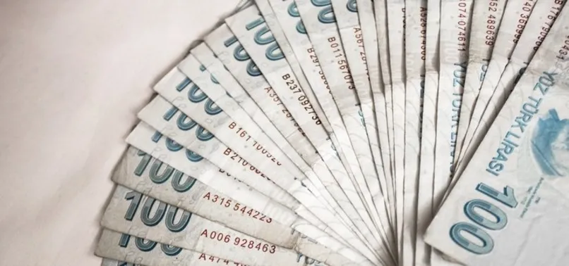 Engelli aylığı 2023 zammı ne kadar, kaç TL oldu? Engelli maaşı belli oldu mu? İşte yeni hesap...