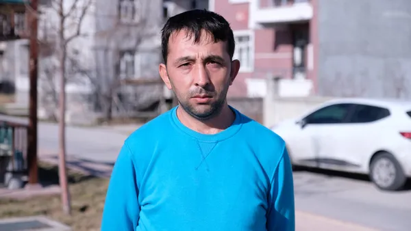 1611473033021.jpg Anne ve babasının ölümünü böyle izledi! Konya'da dehşete düşüren olay - 5