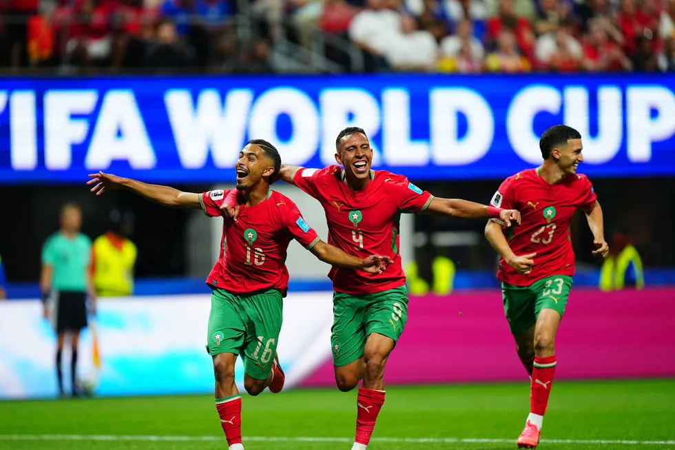 canli-fas-haiti-1782346284222.jpg Haiti'yi 4-2 mağlup eden Fas adını son 32 turuna yazdırdı - 1