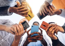 Telefon alacaklar dikkat! Taksit sınırı artacak mı?