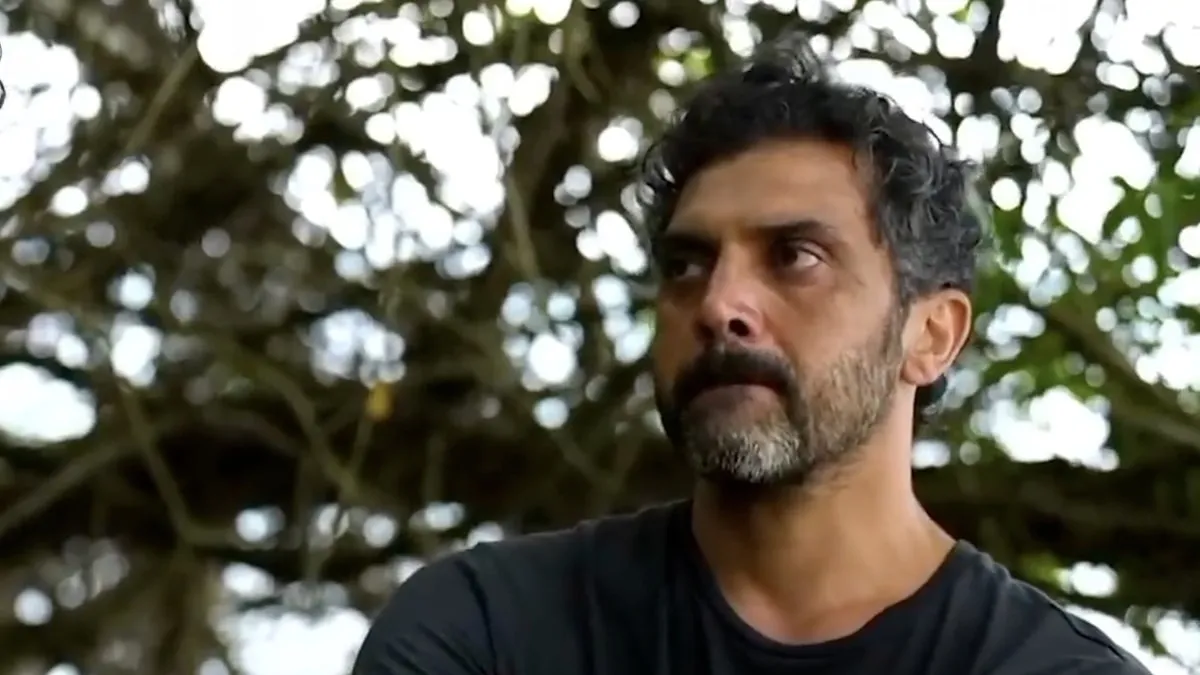 Kimse bu kadarını bilmiyordu! Survivor Bayhan'ın acılarla dolu çocukluğu...