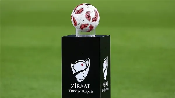 turkiye-kupasi-son-16-turu-eslesmeleri-ziraat-turkiye-kupasi-son-16-turu-fenerbahce-trabzonspor-besiktas-rakip-1642150652241.jpg Türkiye Kupası son 16 turu eşleşmeleri! Ziraat Türkiye Kupası son 16 turu Fenerbahçe, Trabzonspor, Beşiktaş rakipleri… - 3