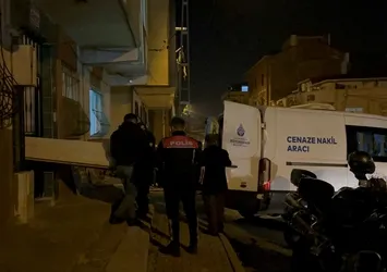 İstanbul’da 11 yaşındaki çocuğun ölümü kan dondurdu! Evde başından vurulmuş halde bulundu