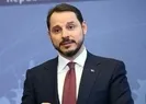 Albayrak ailesine hakaret etmişti! Erzurumda tutuklandı