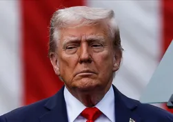 Trump kontrolü kaybetti! İran'ı "Taş devri" ile tehdit eden ABD çıkmaz sokakta: Tarihin en yalnız başkanı olacak
