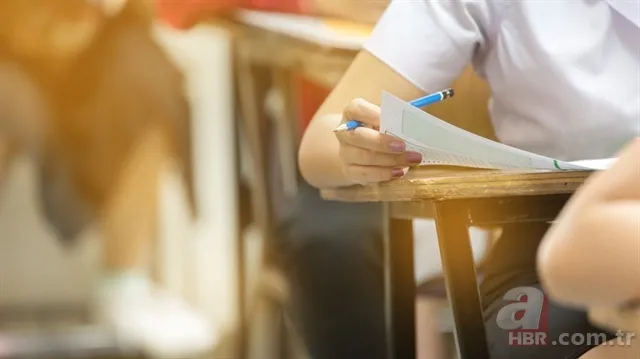KPSS, YKS, DGS 2020 ne zaman yapılacak? 2020 ÖSYM sınav takvimi! İşte sınav tarihleri... 14