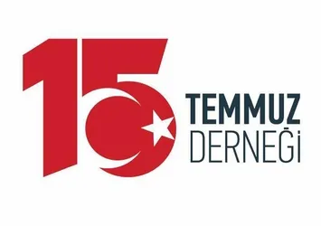 15 Temmuz Derneği kuruldu