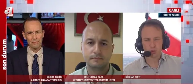 ankarada-kritik-rusya-ve-turkiye-temasi-ukrayna-meselesi-ne-olacak-suriyeye-harekat-ne-zaman-olacak-1654682932595.jpg Ankara’da kritik Rusya ve Türkiye teması! Ukrayna meselesi ne olacak? Suriye’ye harekat ne zaman olacak? - 4