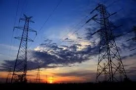 Elektrikler ne zaman, saat kaçta gelecek? İstanbul elektrik kesintisi! Anadolu Yakası elektrik kesintisi!