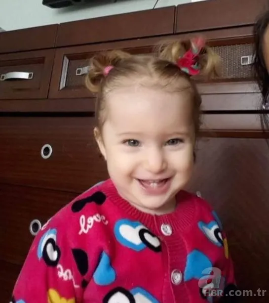 İzmir depremi son dakika: 30 Ekim İzmir depreminde kaç kişi öldü? İzmir depremi ölenlerin isimleri neler? 5