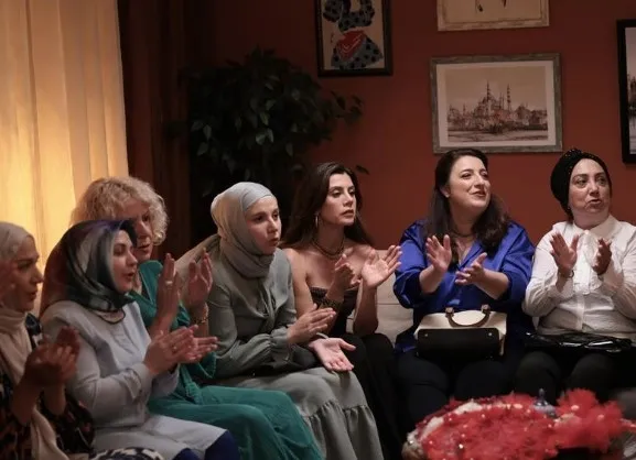 omer-yeni-bolum-fragmani-izle-omer-dizisi-27-bolum-fragmani-cikti-mi-yayinlandi-mi-2023-1696958921558.jpg Ömer dizisi 27. bölüm fragmanı çıktı mı, yayınlandı mı 2023? Ömer yeni bölüm fragmanı izle! - 2