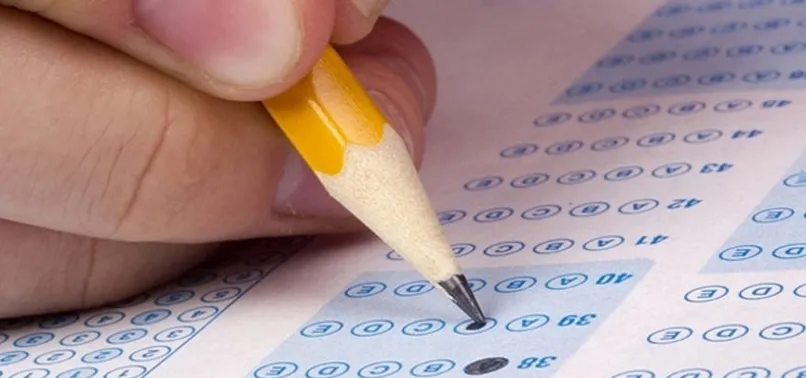 Liseye kayıtta 3 yenilik