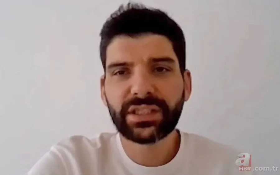 Ayhan Bora Kaplan soruşturmasında neler oluyor? Darbe girişimi iddiası Türkiye'yi sarstı: Yeni bir FETÖ belası... 7