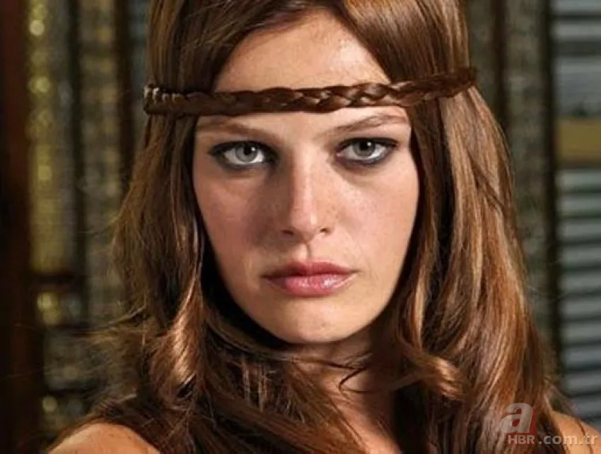 Eşkıya Dünyaya Hükümdar Olmaz ne zaman başlayacak? ATV'de EDHO bu akşam var mı? 14