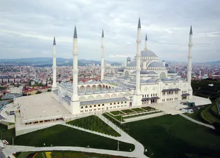 14 Kasım Cuma hutbesi konusu nedir? Tam metin - PDF OKU İNDİR