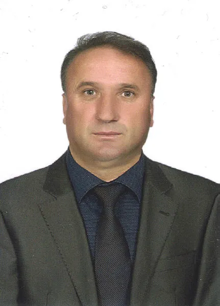 CHP'li Kırklareli İnece Belediye Başkanı Şahabettin Vardar alkollü olarak kullandığı kamu aracıyla kaza yaptı - 1