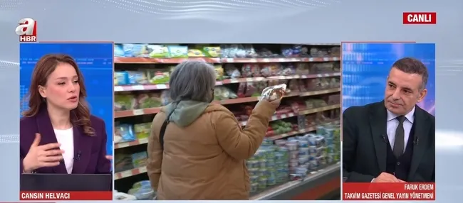 binlerce-urunun-fiyati-tek-sitede-ayni-urunlerde-fahis-farklar-1739431082450.jpg Ekran görüntüsü / A Haber