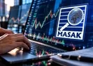 MASAKtan fon transferlerine ilişkin yeni karar!