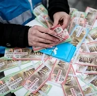 Milli Piyango büyük ikramiyesi İstanbula çıktı! İşte o şanslı ilçe...