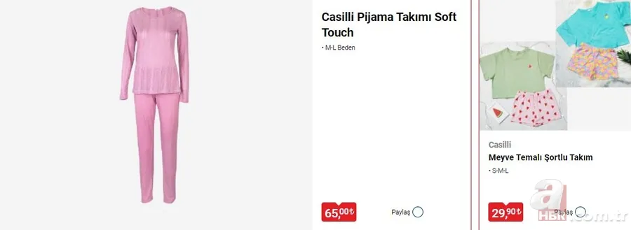 BİM'de indirim rüzgarı! 20 Nisan 2021 BİM aktüel kataloğu dolu dolu! Haftanın kampanyaları neler? 2