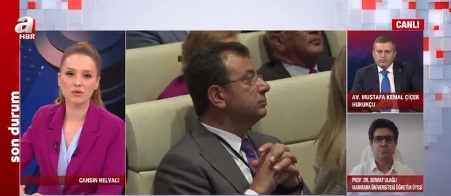 CHP medyasına suçlama! Kılıçdaroğlu’nun ‘Hangi yazarın kimden para aldığını biliyorum’ açıklaması ne anlama geliyor?