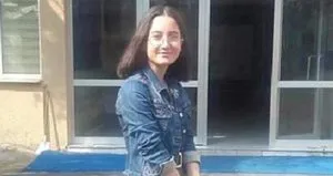 Trabzon’da kız yurdunda şoke eden olay