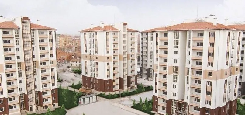 TOKİ Antalya, İstanbul ve Ankara 2022 başvuruları ne zaman başlayacak? Antalya TOKİ başvuru 2022 tarihi açıklandı mı?