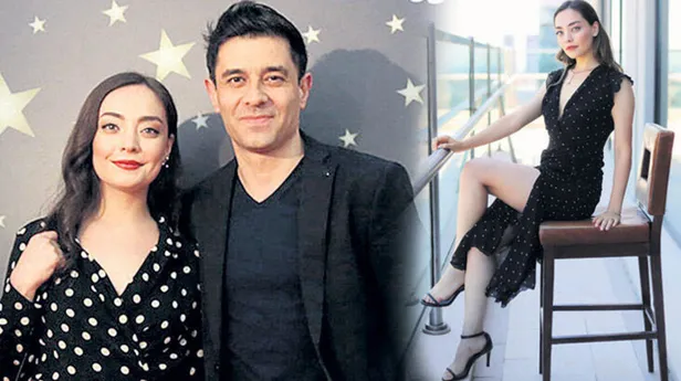 Zeynep Tuğçe Bayat ve Cansel Elçin evlendi mi? Zeynep Tuğçe Bayat kimdir, kaç yaşında?