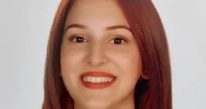 Bir küfürbaz CHP’li daha deşifre oldu!