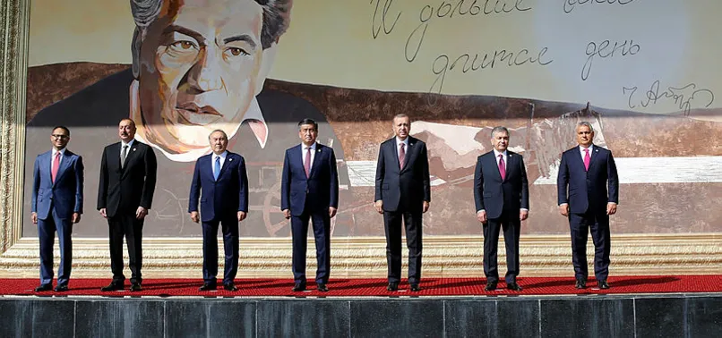 Başkan Recep Tayyip Erdoğan'dan dolar mesajı!