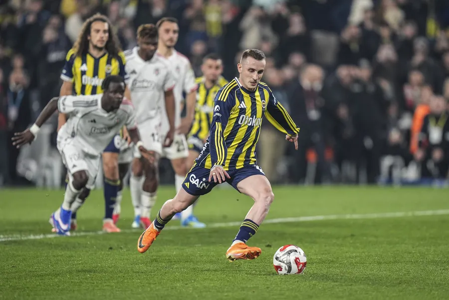 derbi-sonrasi-besiktastan-penalti-tepkisi-emek-hirsizlari-1775423251436.jpg Fotoğraf (AA)