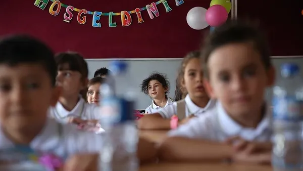 1655481747005.jpg Milli Eğitim Bakanlığı duyurdu! Tüm öğrencileri ilgilendiriyor! Hepsi ücretsiz olacak... - 1