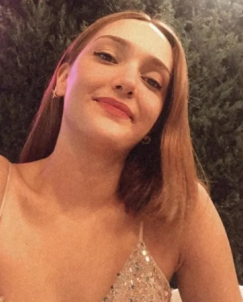 sebnem-sirini-sevgilisi-bicaklayarak-oldurdu-zanlinin-babasina-zorla-getirilme-karari-1653659959036.jpg Şebnem Şirin’i sevgilisi bıçaklayarak öldürdü! Zanlının babasına zorla getirilme kararı - 1