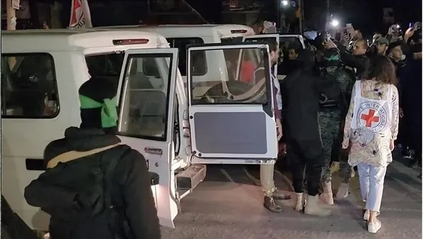 gazzede-2-aylik-insani-ara-onerisi-1705955625436.jpeg Katil İsrail'den "U" dönüşü! Gazze'de "2 aylık insani ara" önerisi - 11