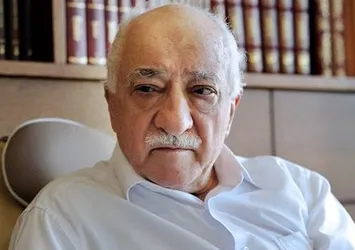 "Pensilvanya'daki soytarı, şarlatan"