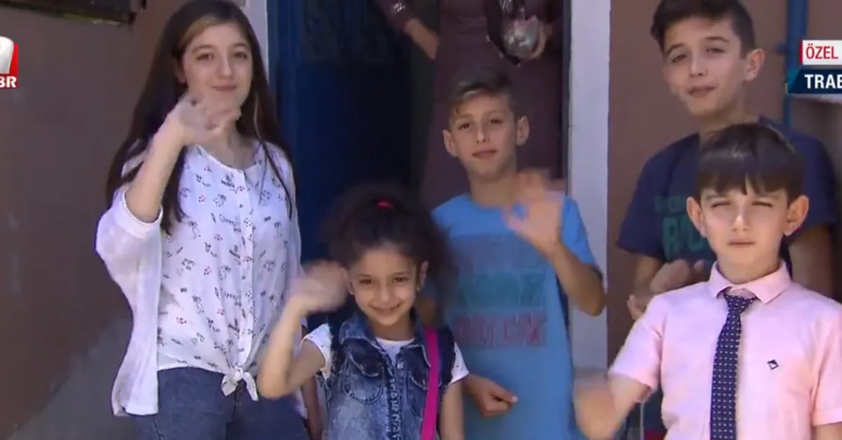 Trabzon’da eski bayramlar nasıldı?