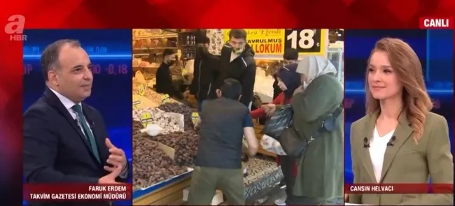 kurban-bayrami-ile-ekonomide-canlilik-artti-turkiyeye-turist-akini-1626075100395.jpg Kurban Bayramı ile ekonomide canlılık arttı! Türkiye’ye turist akını - 3