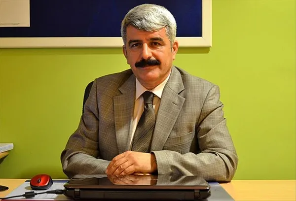 Atama kararı Resmi Gazete’de: Başkan Erdoğan’a yeni başdanışman