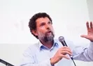Osman Kavala kimdir, ne iş yapar?