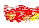 Henüz pik yapmadı! Vaka sayıları artabilir