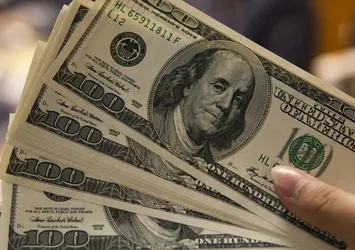 Dolar ve Euro fiyatlarında flaş gerileme!