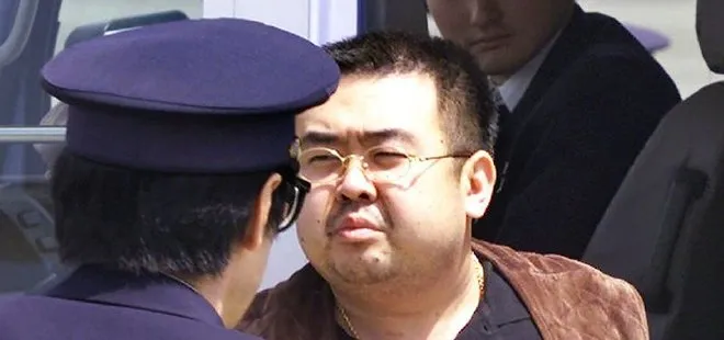 Güney Kore, Kim Jong-Nam suikastinde Kuzey Kore’yi suçladı
