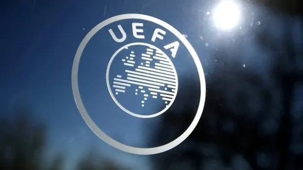 2023 UEFA Avrupa Konferans Ligi kura çekimi ne zaman? Fenerbahçe’nin rakibi kim oldu? - 1
