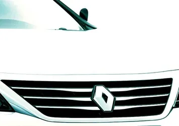Renault'tan Türkiye kararı